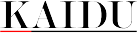 Kaidu